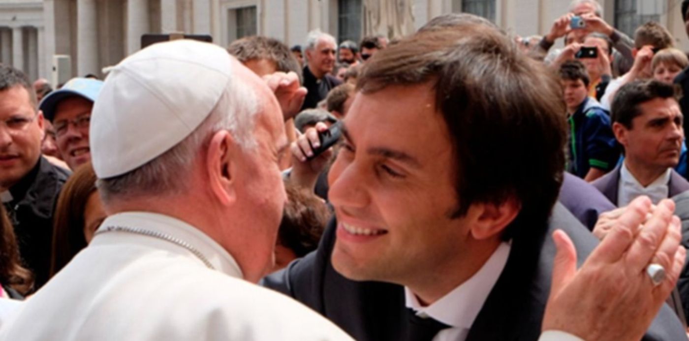 1645569208805.jpg?x=8&y=83&width=985&height=492&rotate=0&scaleX=1&scaleY=1&ow=1000&oh=750&&cw=1920&ch=950