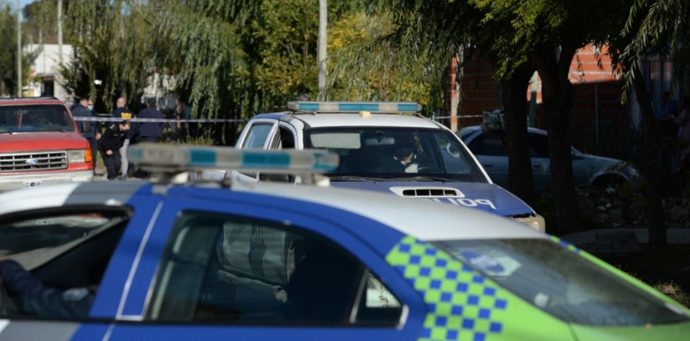 1620673487546.jpg?x=7&y=249&width=1486&height=743&rotate=0&scaleX=1&scaleY=1&ow=1500&oh=998&&cw=1920&ch=950