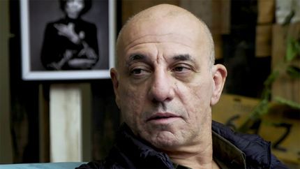 ¿De qué falleció Toti Ciliberto, el humorista que se consagró en VideoMatch?