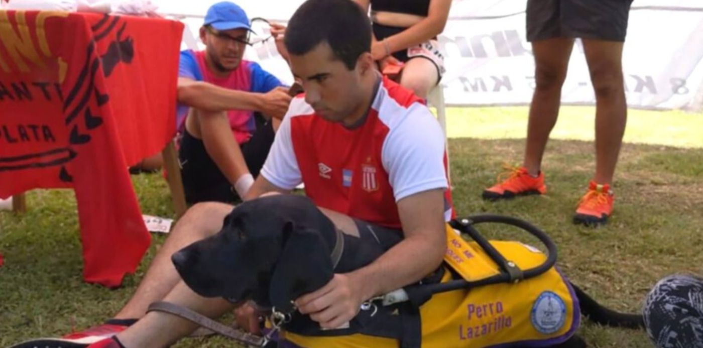 1602034962561.jpg?x=25&y=5&width=1167&height=584&rotate=0&scaleX=1&scaleY=1&ow=1200&oh=675&&cw=1920&ch=950