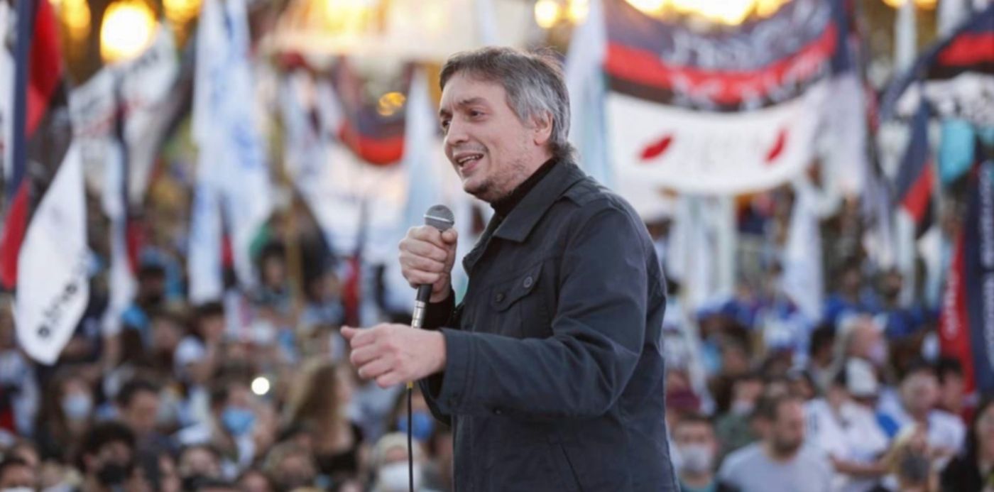 1633200119119.jpg?x=6&y=159&width=1257&height=629&rotate=0&scaleX=1&scaleY=1&ow=1280&oh=853&&cw=1920&ch=950