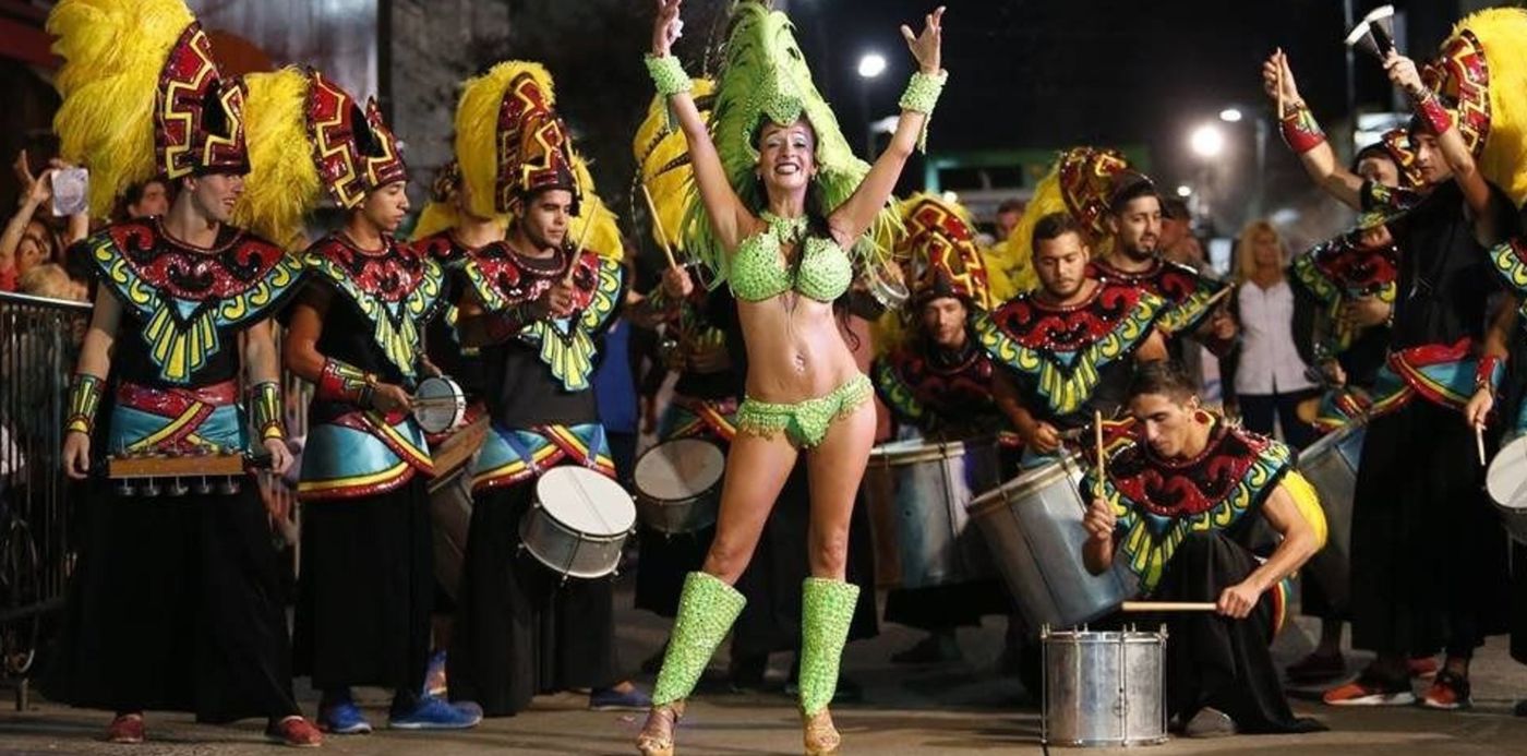 1546951431131.jpg?y=108&height=476&scaleX=1&ow=960&oh=600&x=2&rotate=0&scaleY=1&width=952&&cw=1920&ch=950