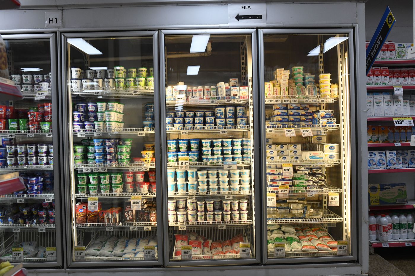 Supermercados inflación (4).JPG