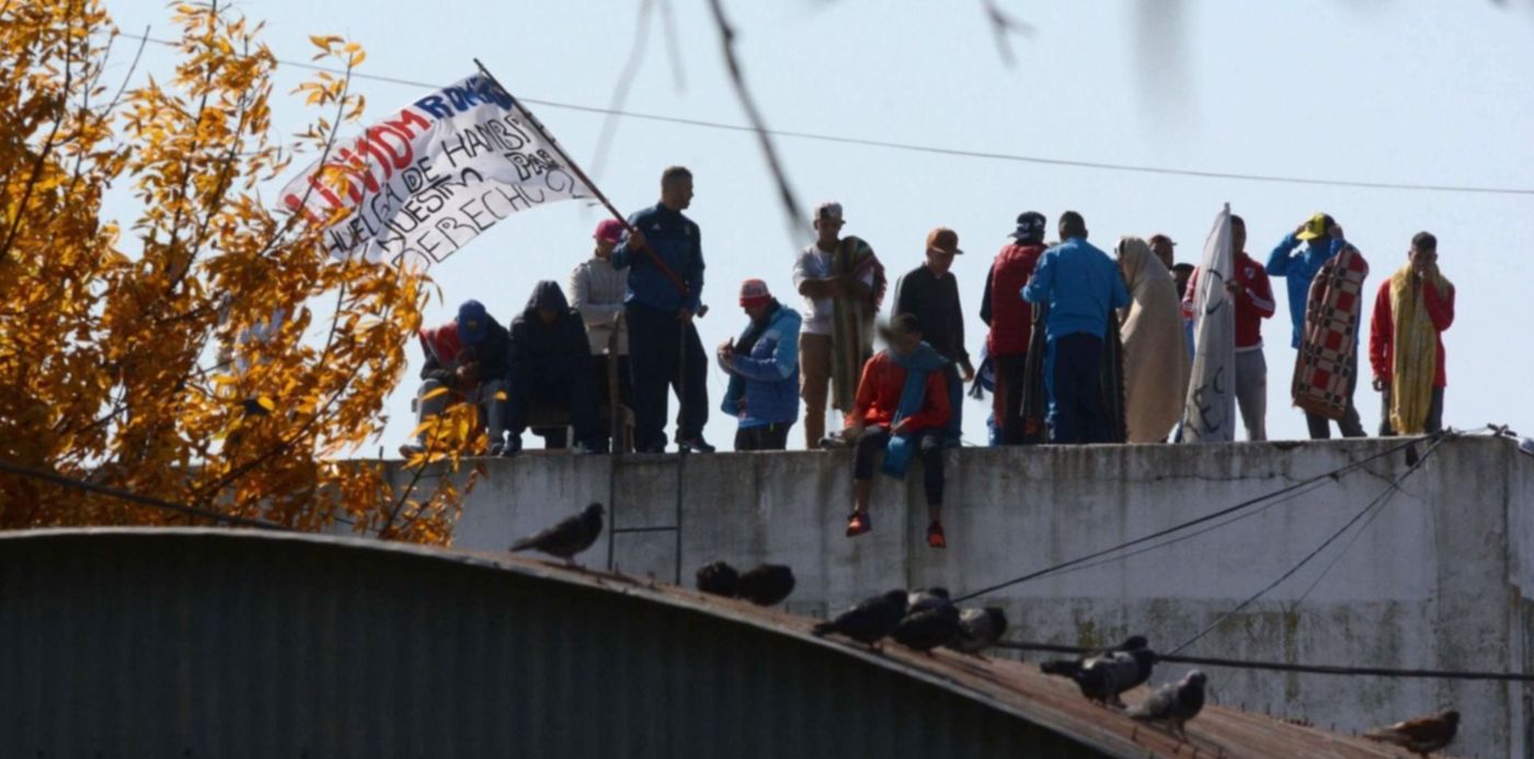 1587492873083.jpg?y=241&width=1481&height=741&rotate=0&scaleX=1&oh=1082&x=9&scaleY=1&ow=1500&&cw=1920&ch=950