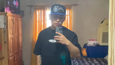 El Club Nuestra Señora de Luján despidió al joven de La Plata que murió en un trágico accidente de tránsito El Club Nuestra Señora de Luján despidió al joven de La Plata que murió en un trágico accidente de tránsito