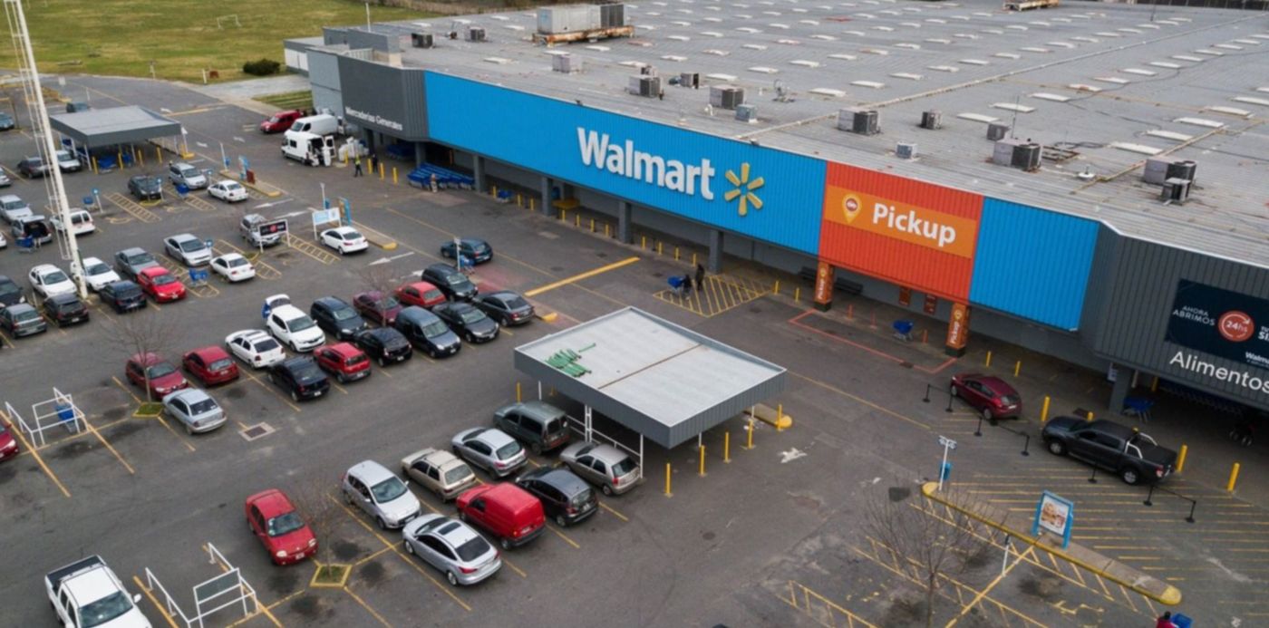 1632960589275.jpg?x=8&y=9&width=1484&height=743&rotate=0&scaleX=1&scaleY=1&ow=1500&oh=948&&cw=1920&ch=950