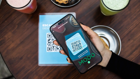 El imperdible beneficio de Banco Nación para los recital de La Konga y Ke Personajes El imperdible beneficio de Banco Nación para los recital de La Konga y Ke Personajes