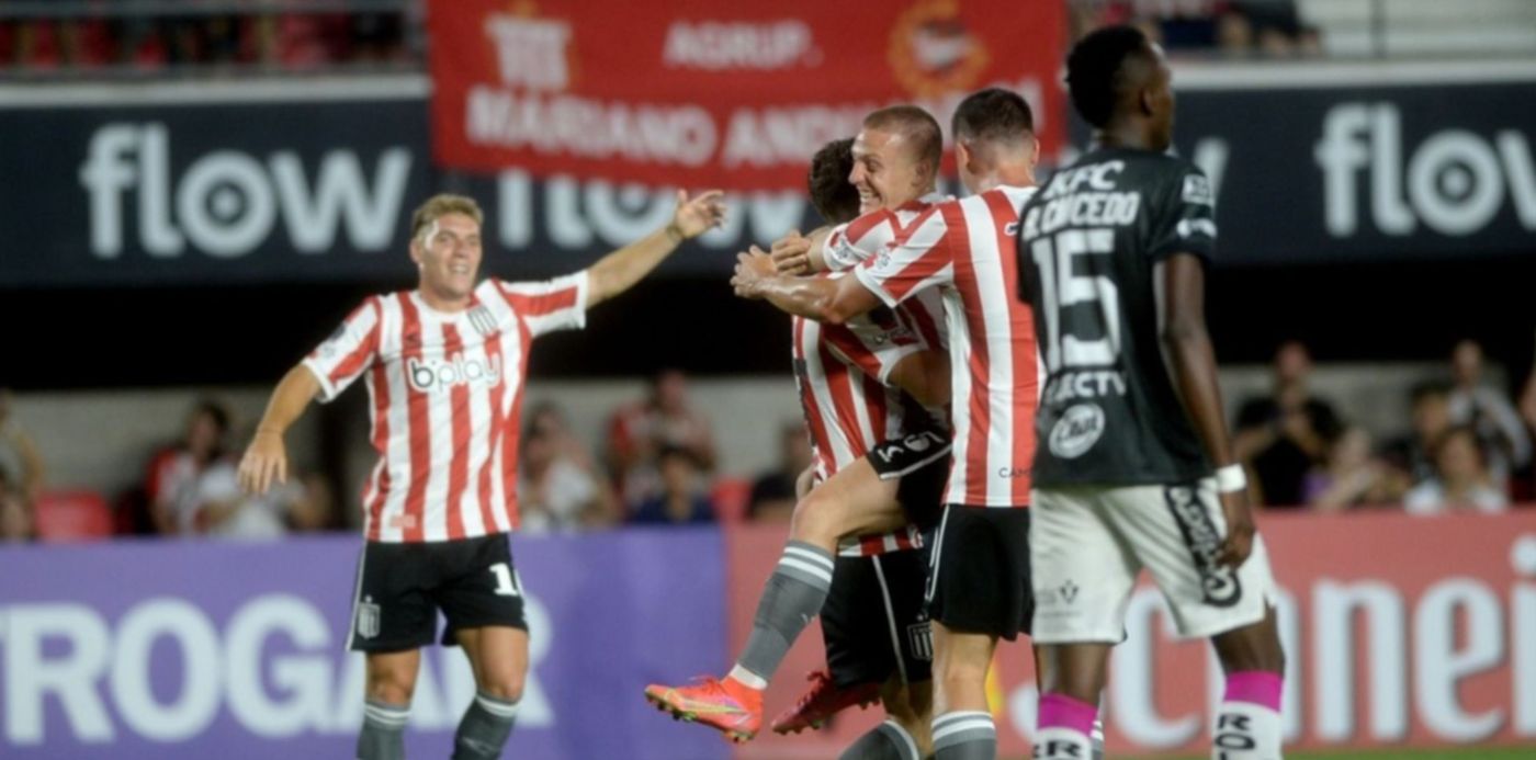 1674429933125.jpeg?x=10&y=114&width=1260&height=630&rotate=0&scaleX=1&scaleY=1&ow=1280&oh=933&&cw=1920&ch=950