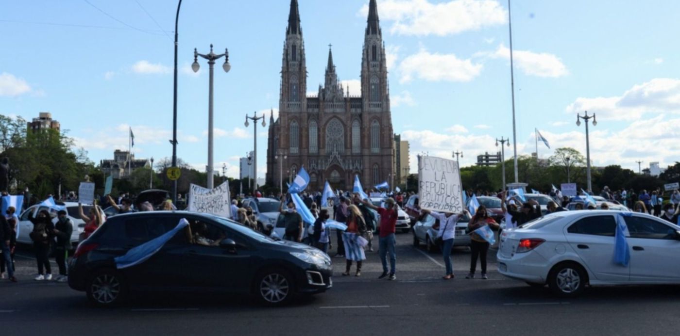 1602533353835.jpg?x=14&y=198&width=1486&height=743&rotate=0&scaleX=1&scaleY=1&ow=1500&oh=996&&cw=1920&ch=950