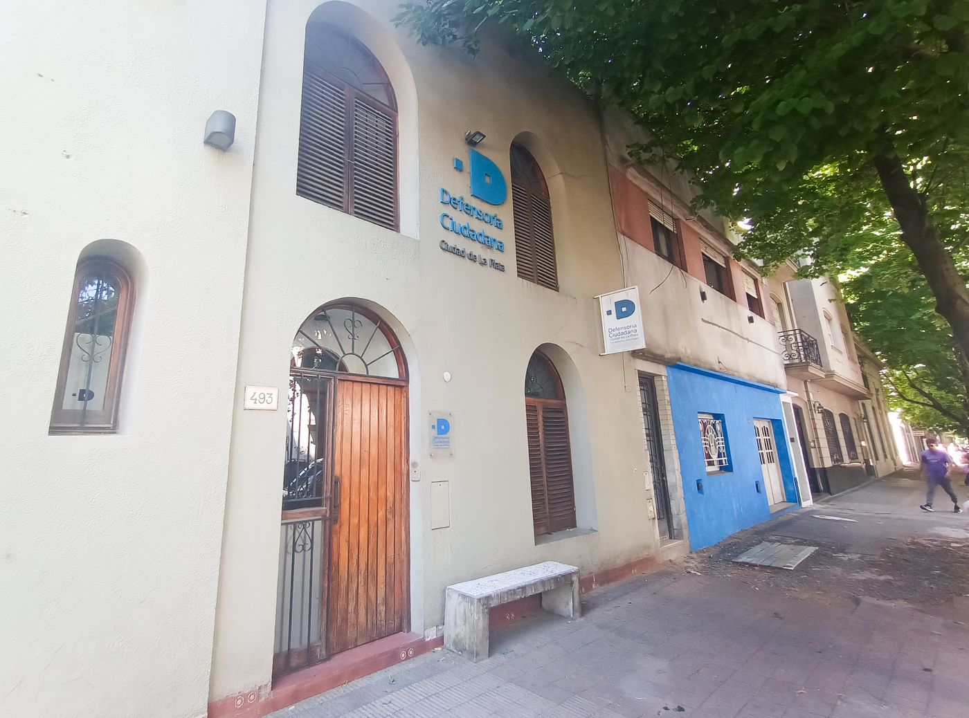 Defensoría Ciudadana (1).jpg