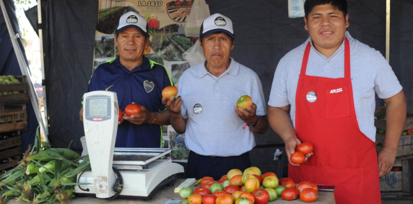 1550349980458.jpg?y=219&width=1486&height=743&rotate=0&scaleY=1&oh=998&x=10&ow=1500&scaleX=1&&cw=1920&ch=950