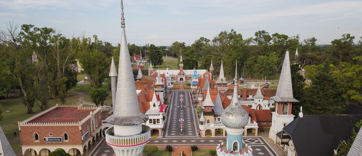 República de los Niños (9).jpg