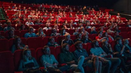Una por una: las películas que se proyectarán este fin de semana por el festival FICPBA