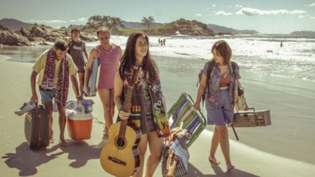 muestras, cine y teatro gratuito en el mes de la mujer