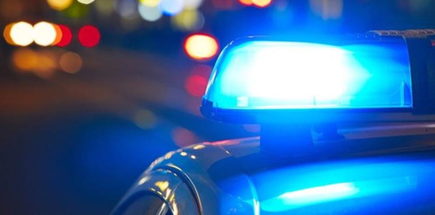 1534853830907.jpg?y=152&width=1190&rotate=0&scaleX=1&x=8&height=595&scaleY=1&ow=1200&oh=801&&cw=1920&ch=950