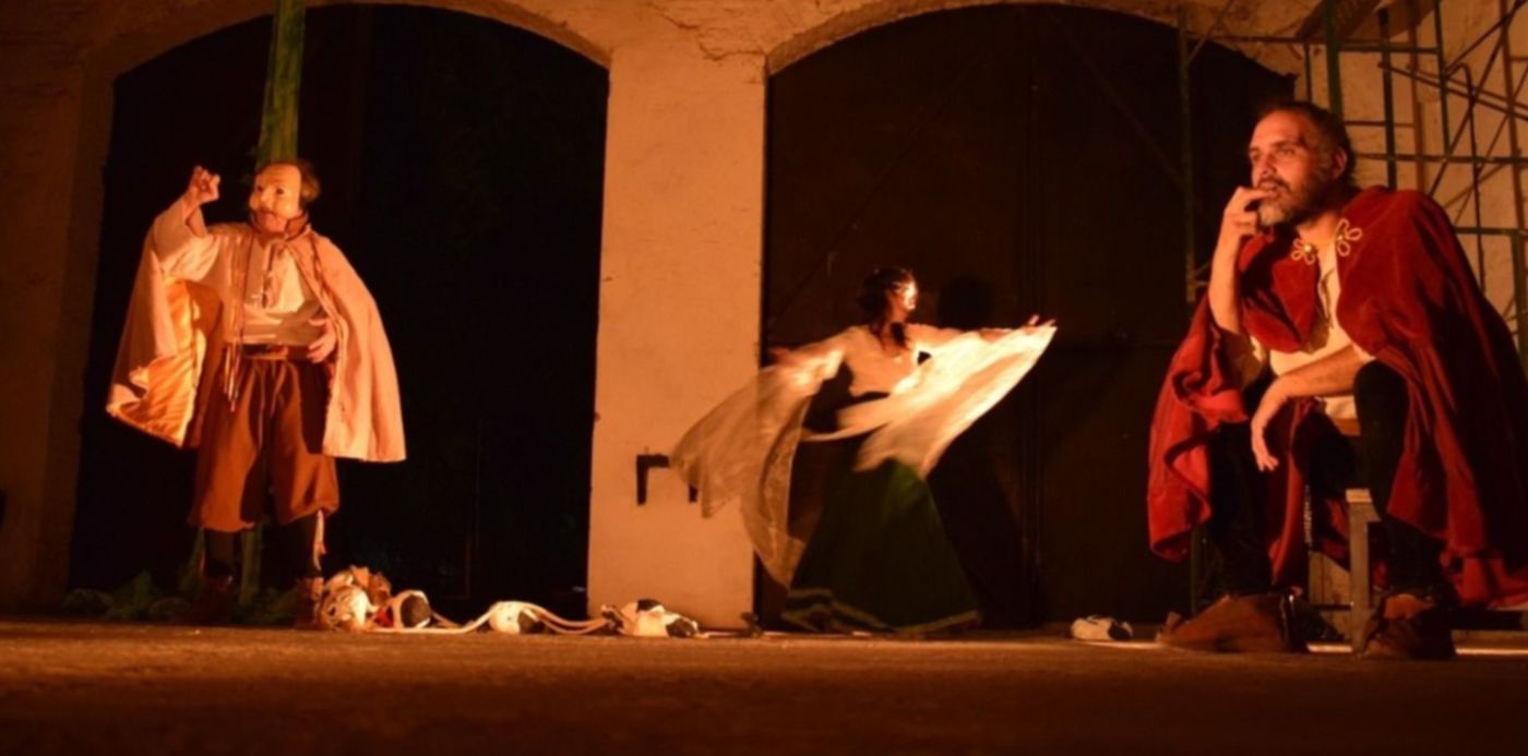 1688501834265.jpeg?x=14&y=105&width=1252&height=626&rotate=0&scaleX=1&scaleY=1&ow=1280&oh=853&&cw=1920&ch=950