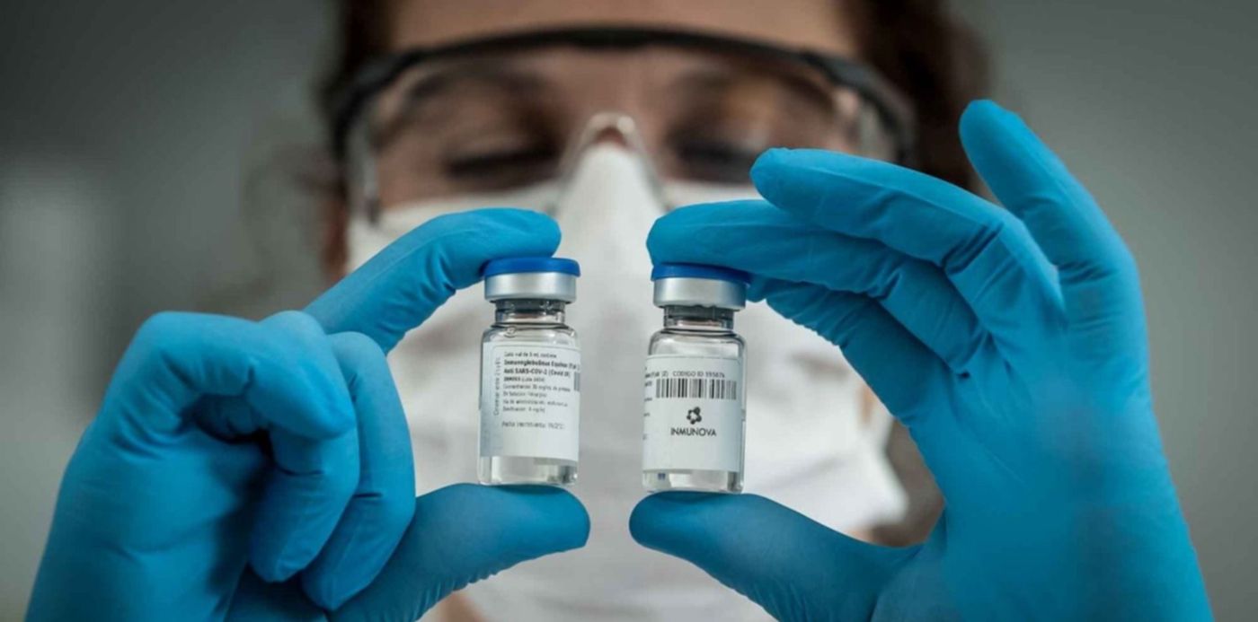 1595625925256.jpg?x=0&y=13&width=1500&height=750&rotate=0&scaleX=1&scaleY=1&ow=1500&oh=816&&cw=1920&ch=950