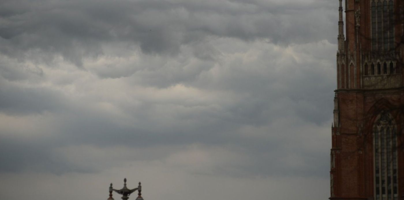 1603622688799.jpg?x=27&y=231&width=1459&height=730&rotate=0&scaleX=1&scaleY=1&ow=1500&oh=996&&cw=1920&ch=950