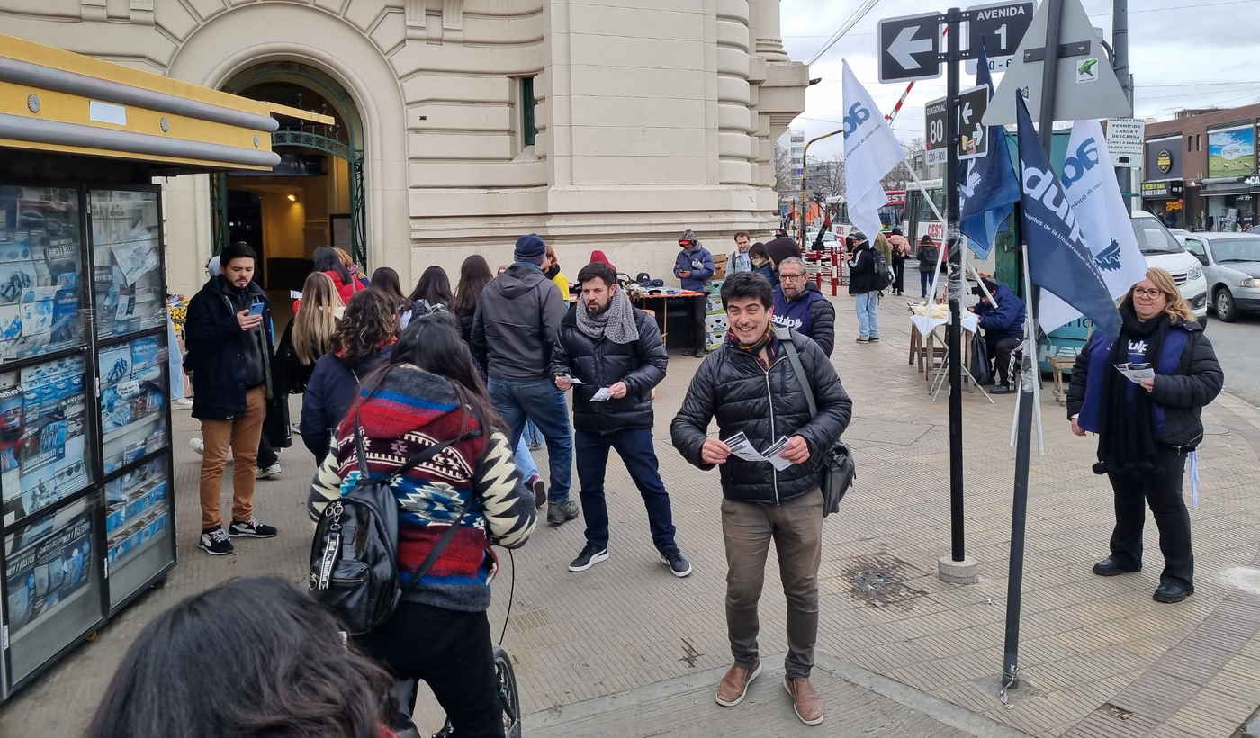 Actividades de ADULP (1).png