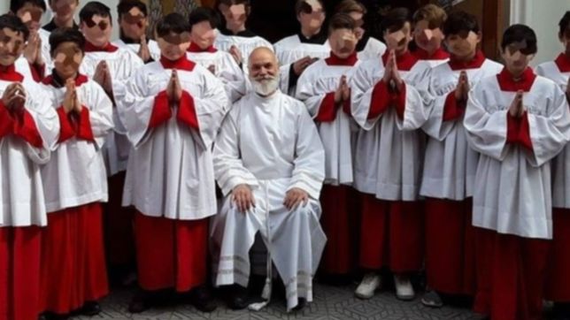 0221.com.ar | 1597951197305.jpg?x=6&y=305&width=789&height=394&rotate=0&scaleX=1&scaleY=1&ow=800&oh=797&&cw=1920&ch=950