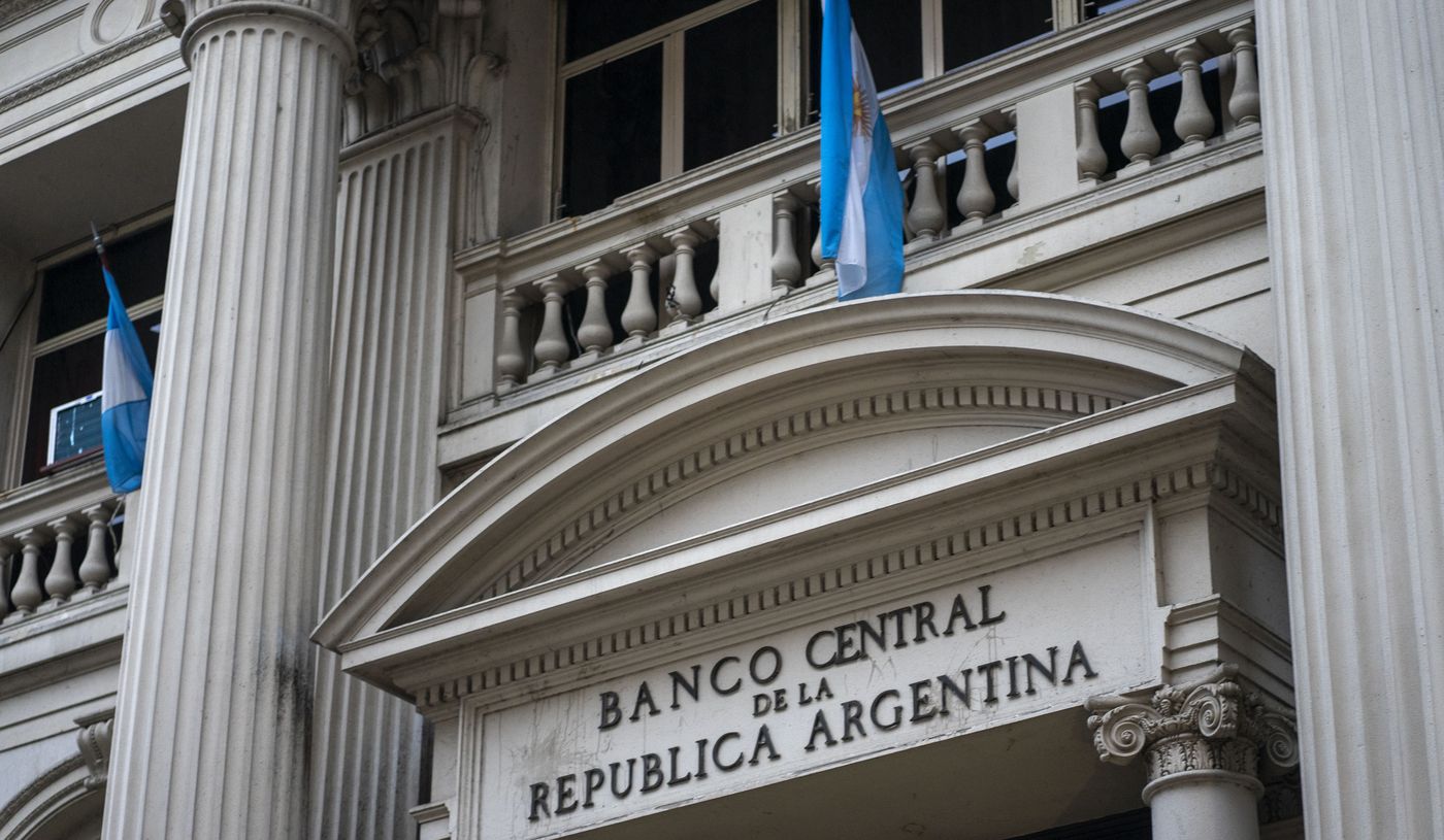 Banco Central