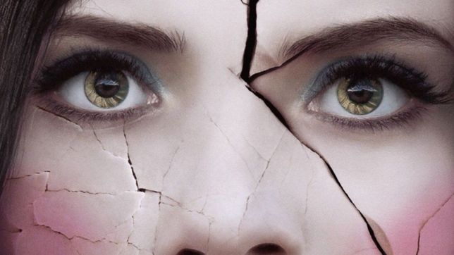 que hago martes: para combatir la lluvia hay cine, muestras y teatro improvisado