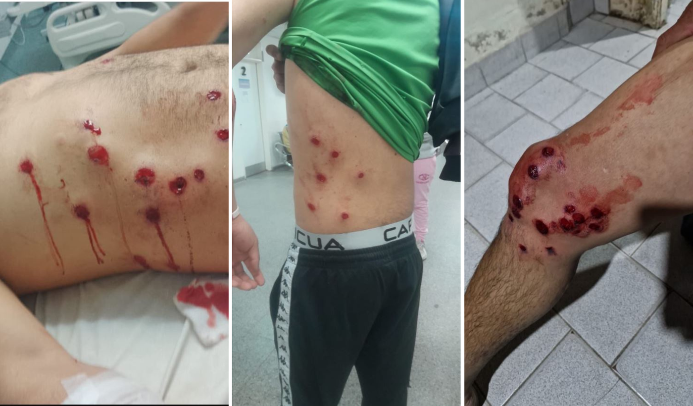 Represión Liga Amateur Platense .png