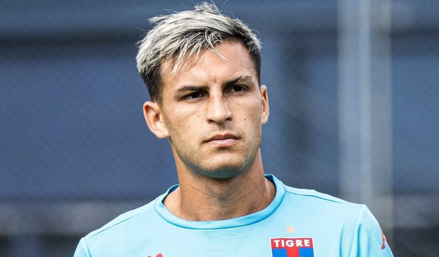 Maxi Zalazar Tigre.png