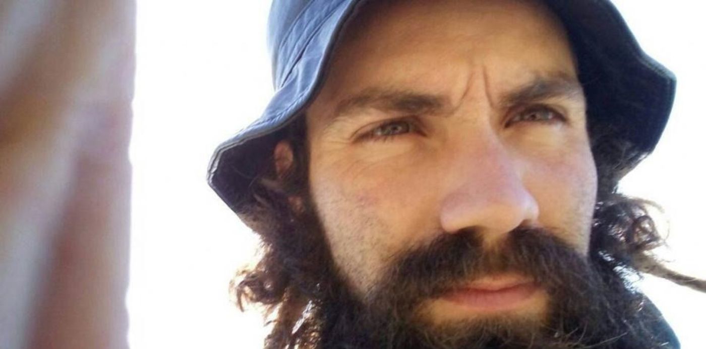 1567783140002.jpg?&cw=1920&ch=950