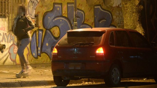 vecinos de el mondongo tendran su reunion 200 con foco en la zona roja y la inseguridad