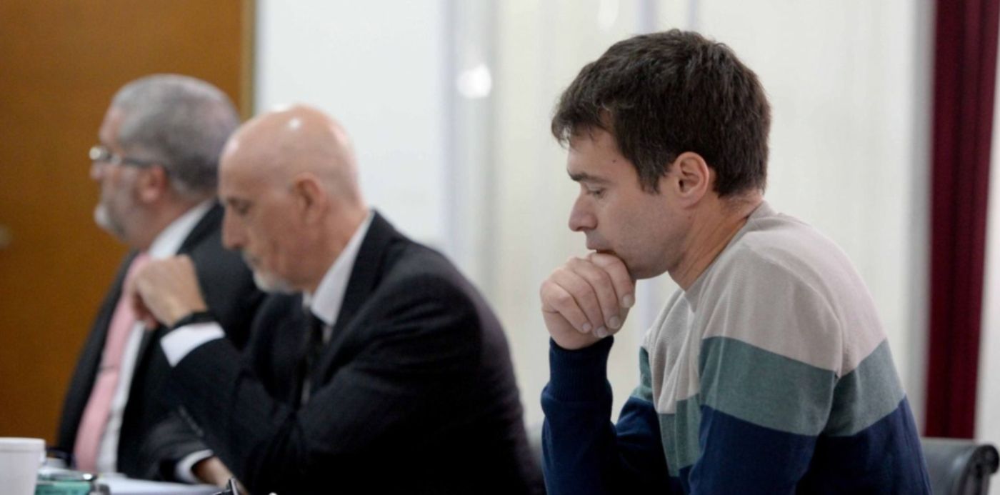 1655240153929.jpg?x=5&y=161&width=1487&height=744&rotate=0&scaleX=1&scaleY=1&ow=1500&oh=1064&&cw=1920&ch=950