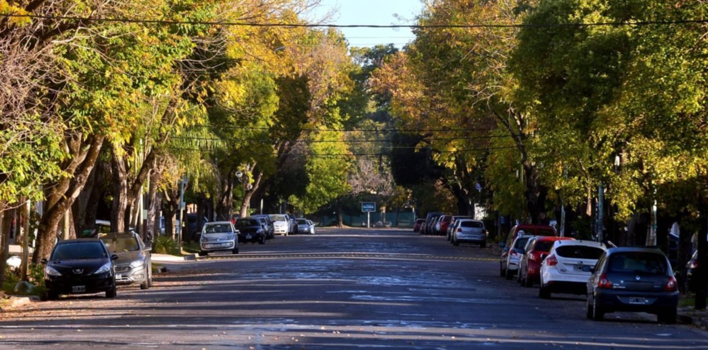 1556711330908.jpeg?y=91&width=1489&rotate=0&ow=1500&x=7&height=744&scaleX=1&scaleY=1&oh=875&&cw=1920&ch=950