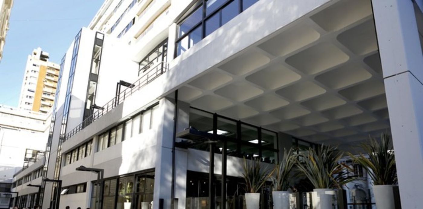 1525892495995.jpg?&cw=1920&ch=950