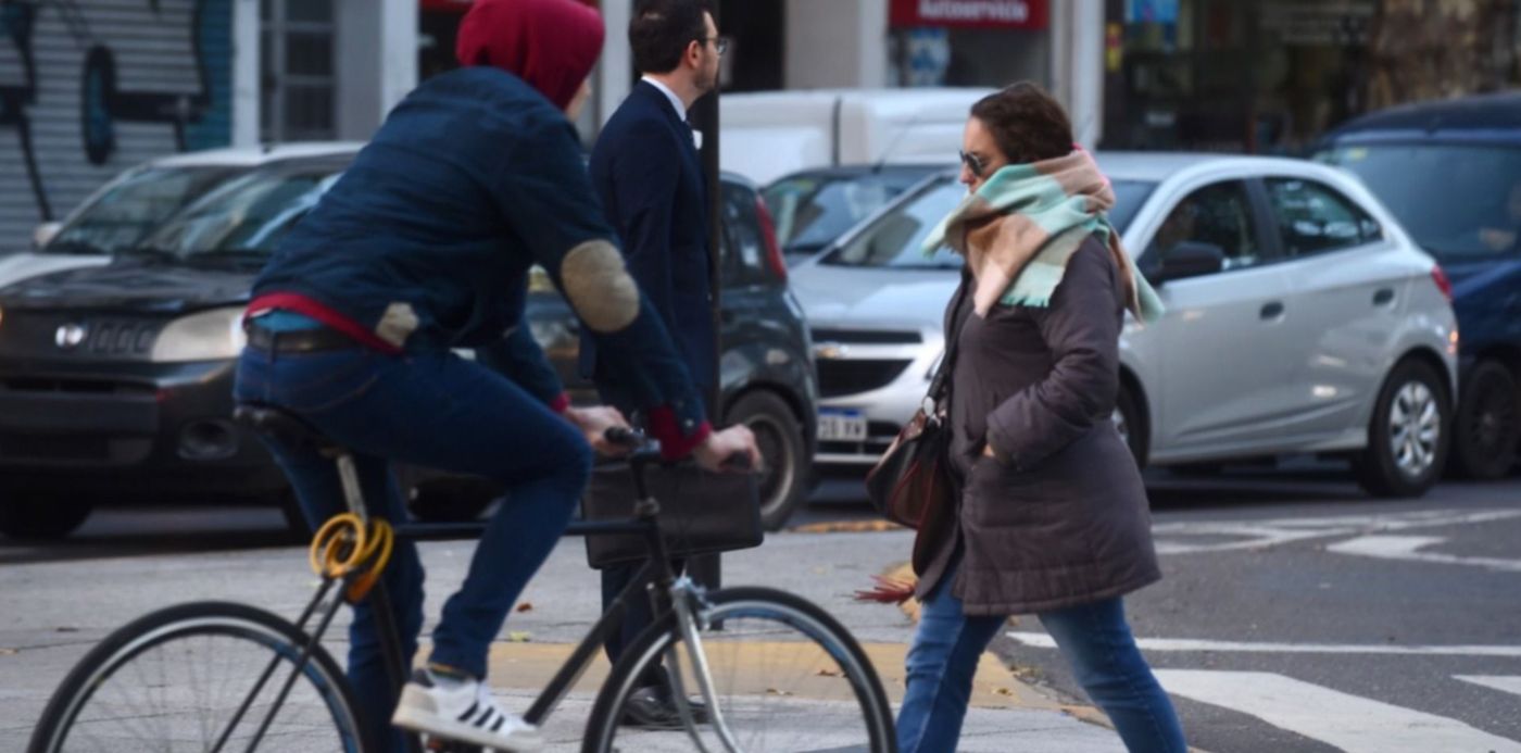 1648638377186.jpg?x=21&y=110&width=1461&height=731&rotate=0&scaleX=1&scaleY=1&ow=1500&oh=993&&cw=1920&ch=950