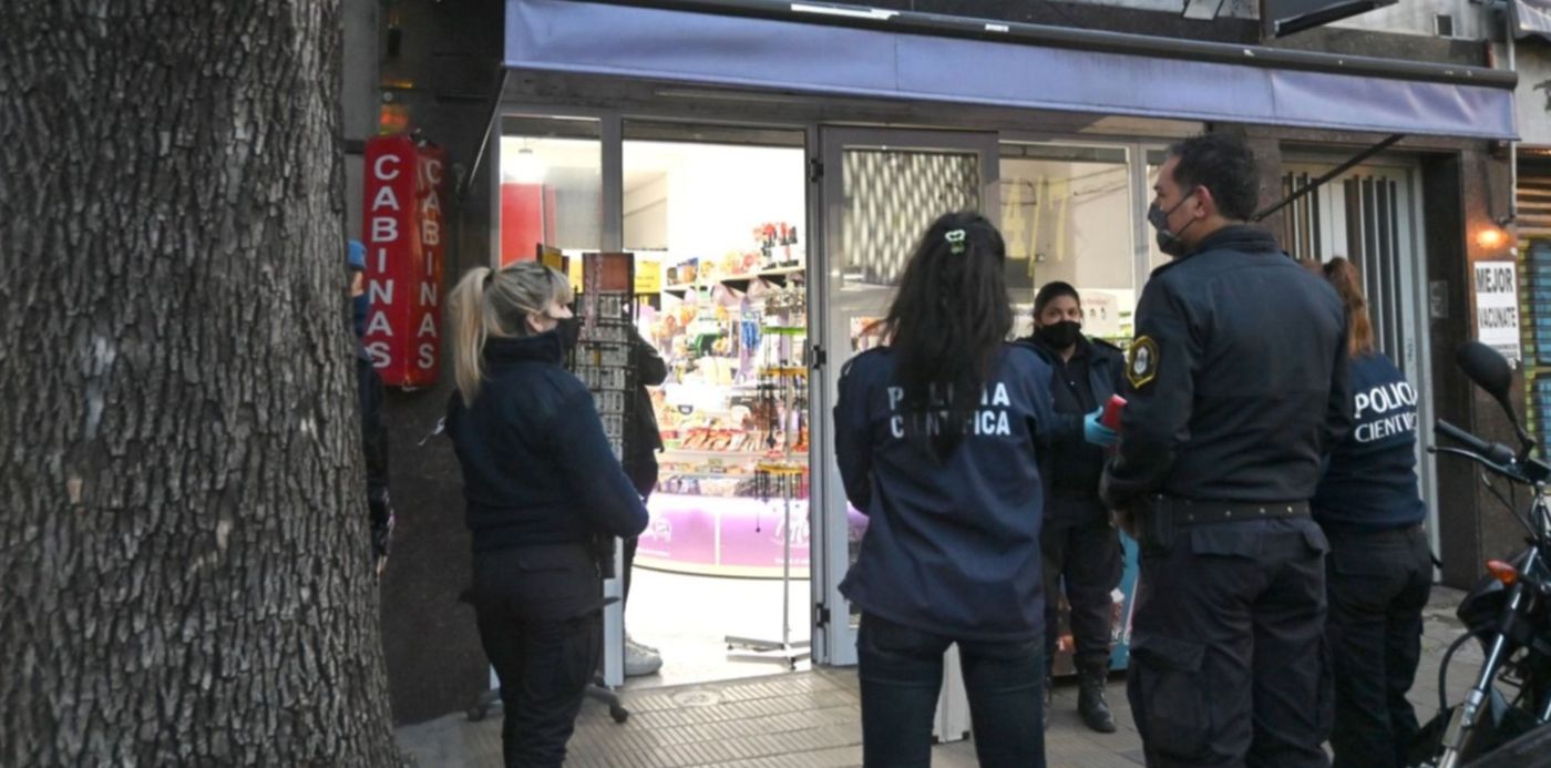 1630966711898.jpg?x=7&y=253&width=1480&height=740&rotate=0&scaleX=1&scaleY=1&ow=1500&oh=999&&cw=1920&ch=950