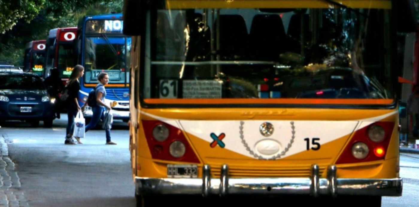 1573646386021.jpg?x=7&y=41&width=1493&height=746&rotate=0&scaleX=1&scaleY=1&ow=1500&oh=843&&cw=1920&ch=950