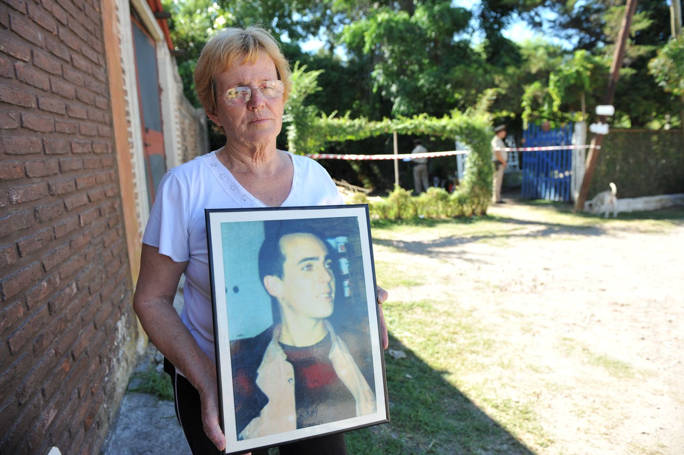 23122010 Rosa Bru en berisso (2).JPG