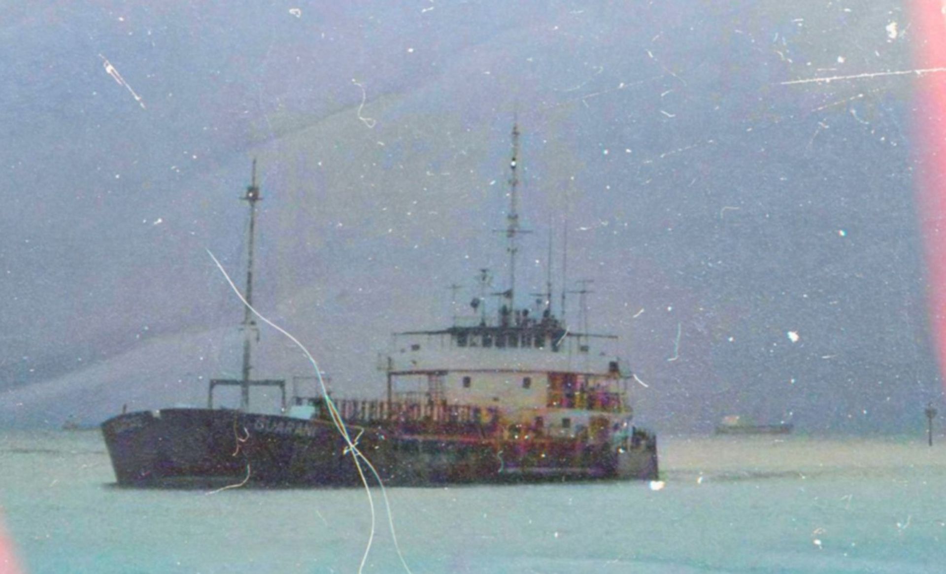 1673184422977.jpg?x=24&y=7&width=1446&height=723&rotate=0&scaleX=1&scaleY=1&ow=1500&oh=742&&cw=1920&ch=950