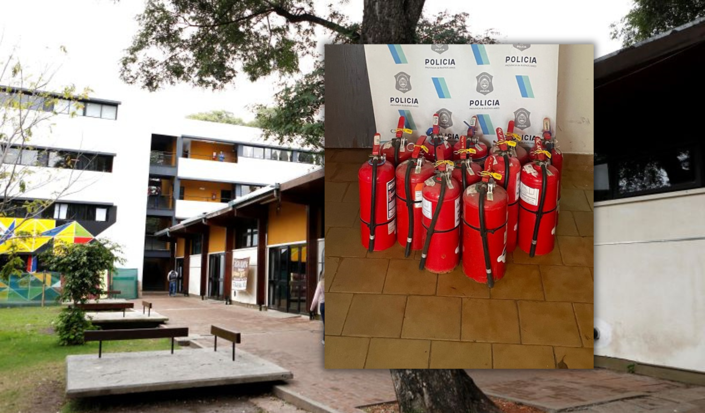 Robo de matafuegos  (1).png