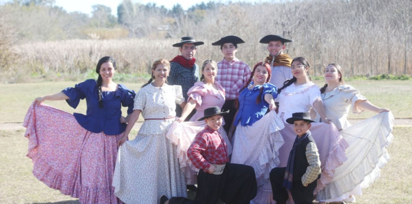 Aniversario Gorina 2022