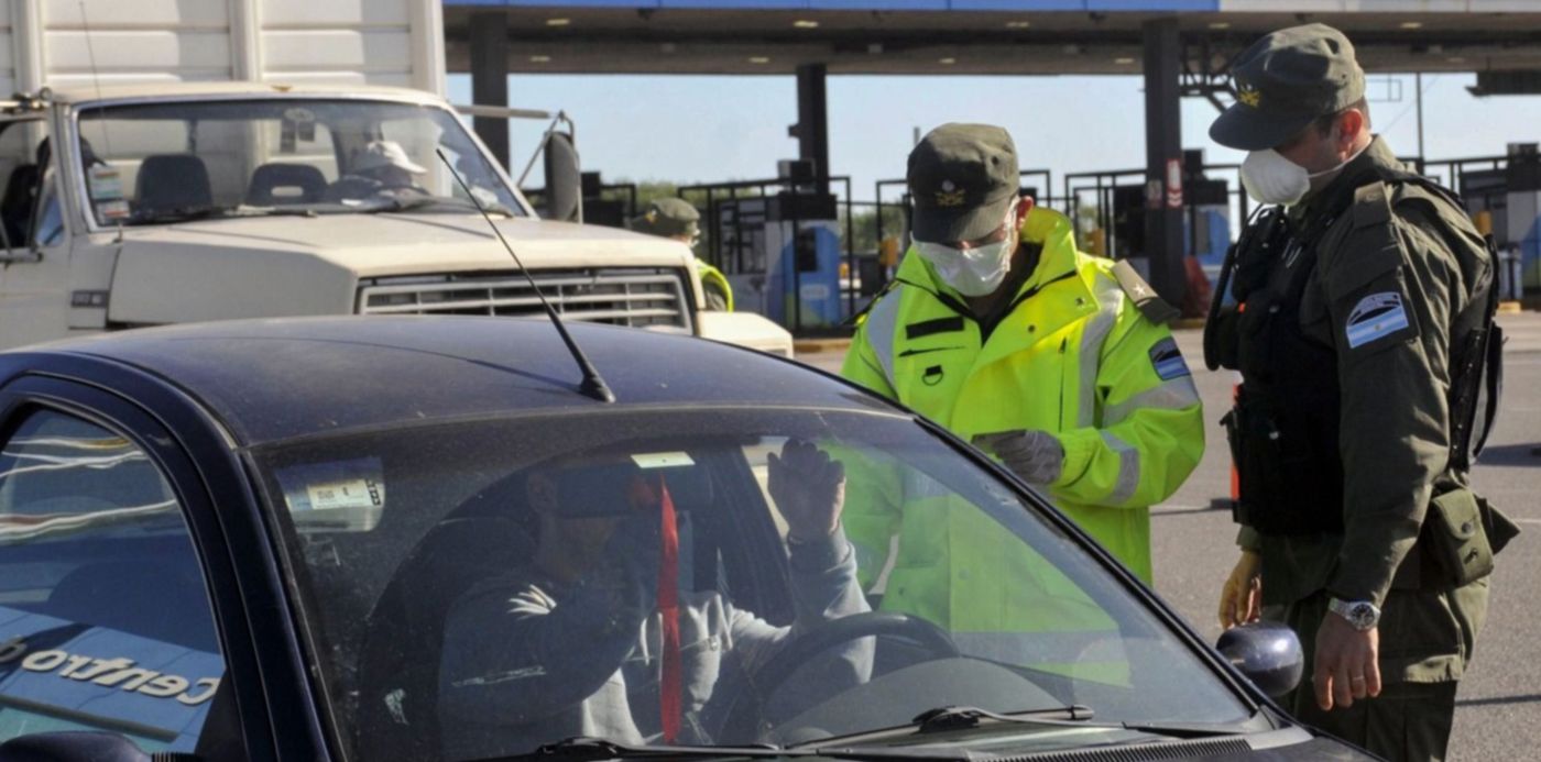 1586614569836.jpg?x=7&width=1491&rotate=0&ow=1500&oh=996&y=179&height=745&scaleX=1&scaleY=1&&cw=1920&ch=950