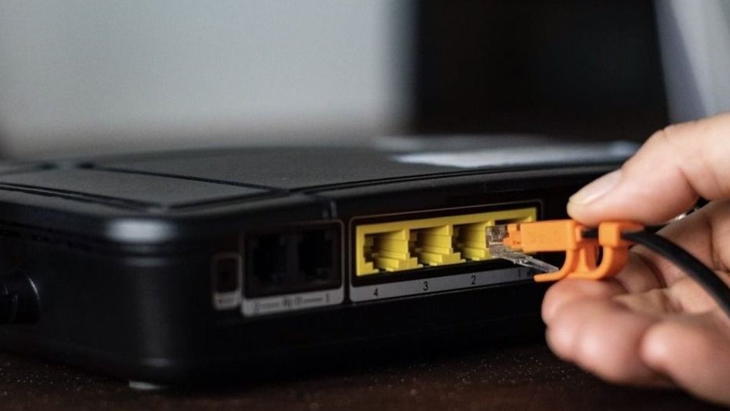 El nuevo beneficio de la Cuenta DNI para acceder a Internet de hasta 300 megas en el hogar