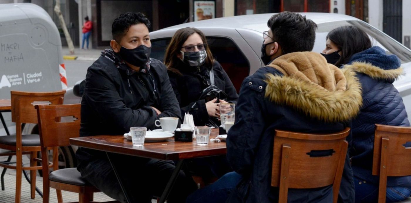 1599763738697.jpg?x=3&y=200&width=1493&height=747&rotate=0&scaleX=1&scaleY=1&ow=1500&oh=1000&&cw=1920&ch=950