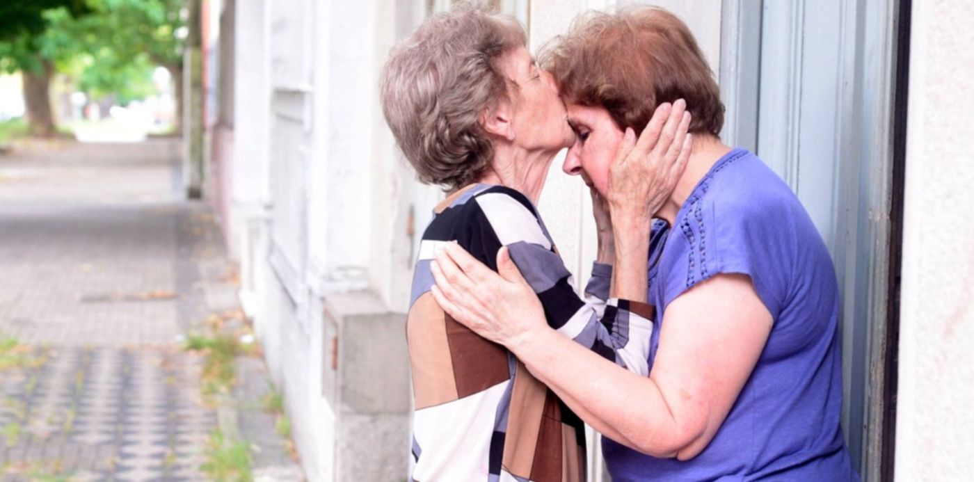 1577898253440.jpeg?ow=1500&oh=1055&x=13&rotate=0&scaleY=1&scaleX=1&y=59&width=1471&height=735&&cw=1920&ch=950