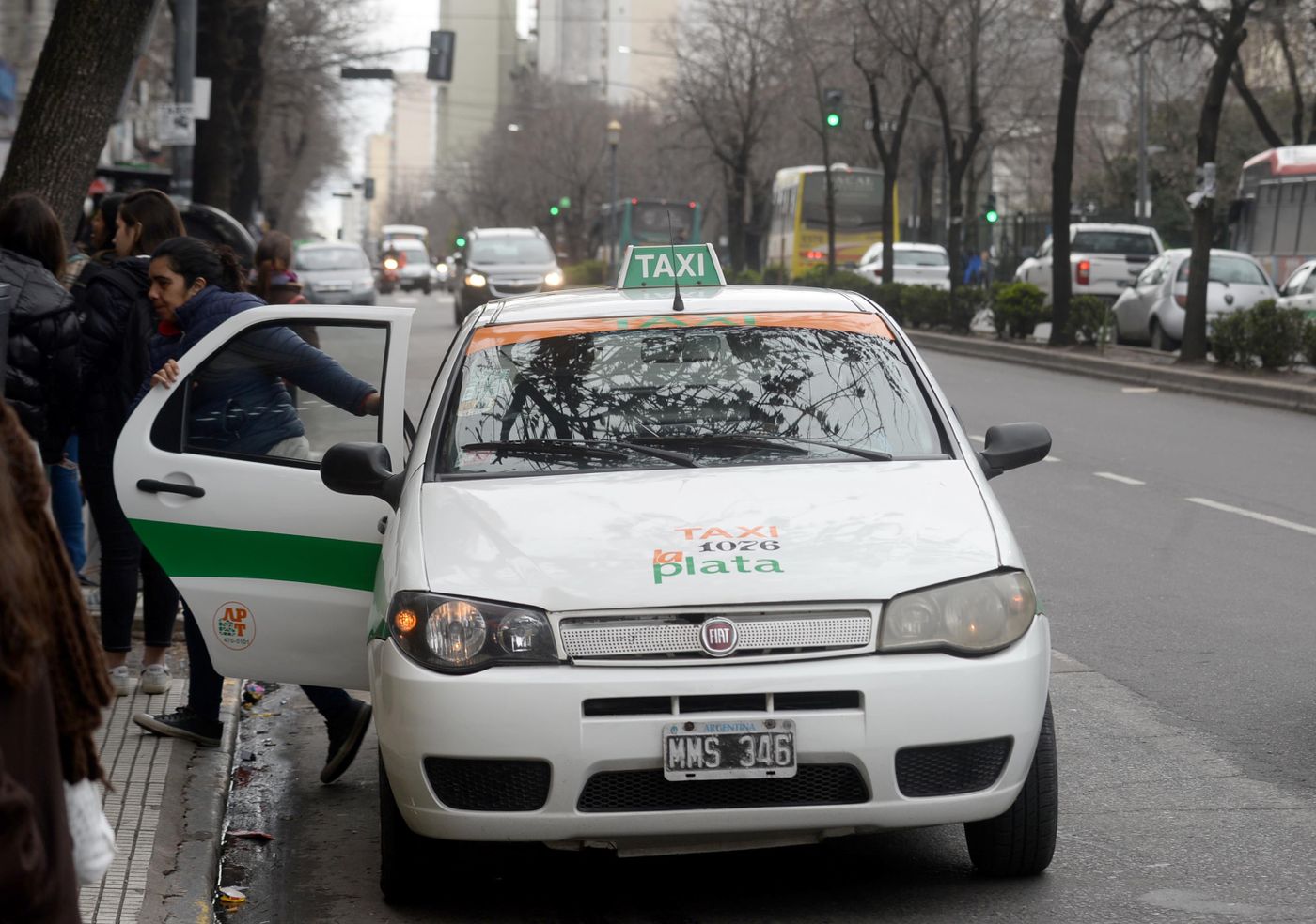 Taxis (6).jpg