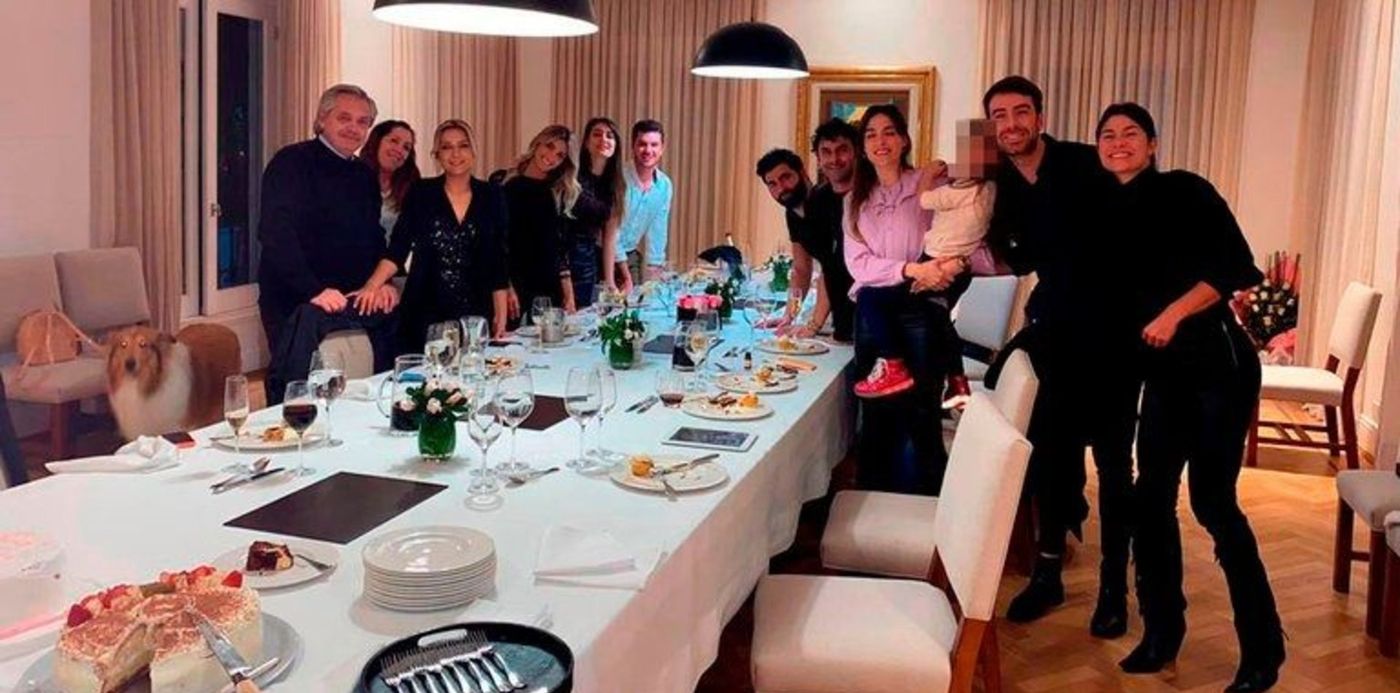 1630356638306.jpg?x=0&y=32&width=768&height=384&rotate=0&scaleX=1&scaleY=1&ow=768&oh=432&&cw=1920&ch=950