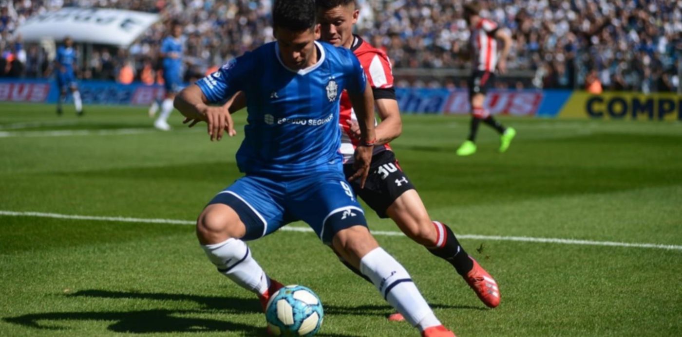 1572720835987.jpeg?x=1&y=184&width=1282&height=641&rotate=0&scaleX=1&scaleY=1&ow=1280&oh=850&&cw=1920&ch=950