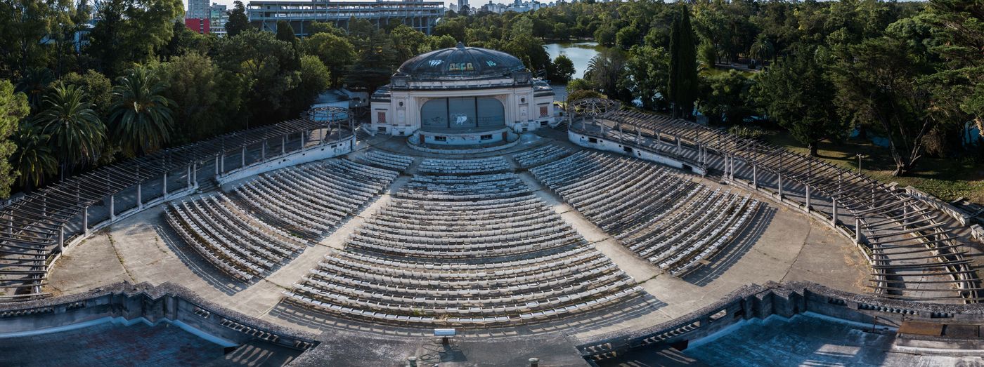 Teatro del Lago Anfiteatro Martín Fierro (18).jpg