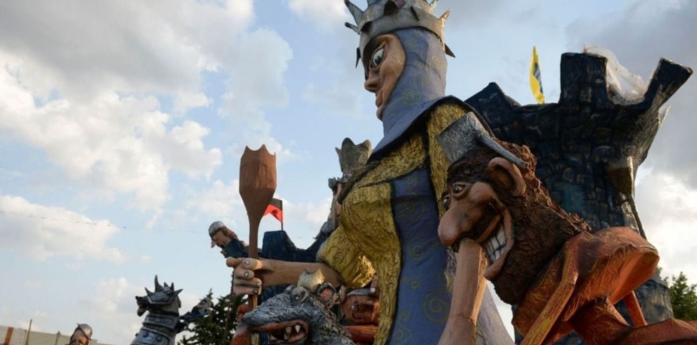 1575297376673.jpg?scaleX=1&scaleY=1&width=1487&height=743&rotate=0&ow=1500&oh=843&x=7&y=0&&cw=1920&ch=950