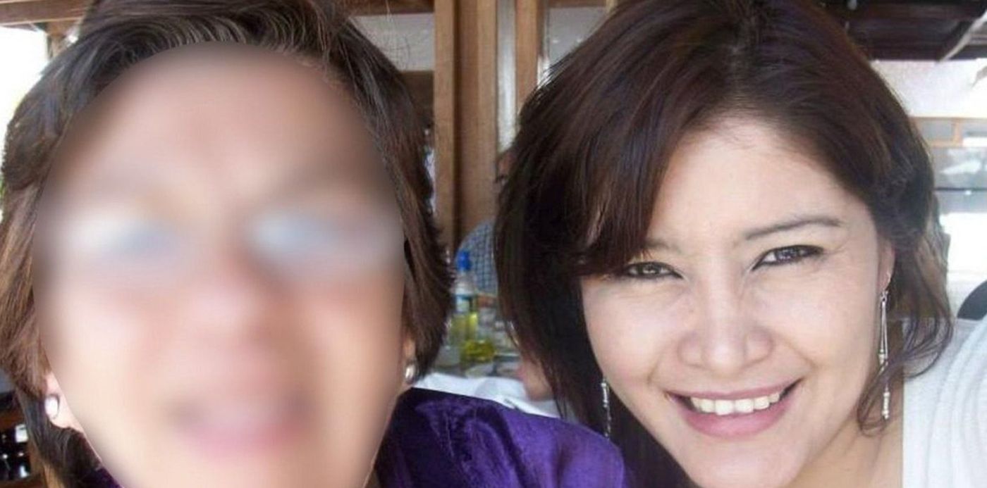 1548079857750.jpg?x=6&height=594&scaleX=1&oh=594&y=0&width=1188&rotate=0&scaleY=1&ow=1200&&cw=1920&ch=950